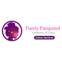 Professional Microneedling Surrey  Purely Pampered