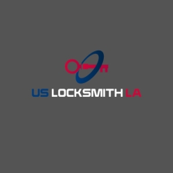 US Locksmith LA
