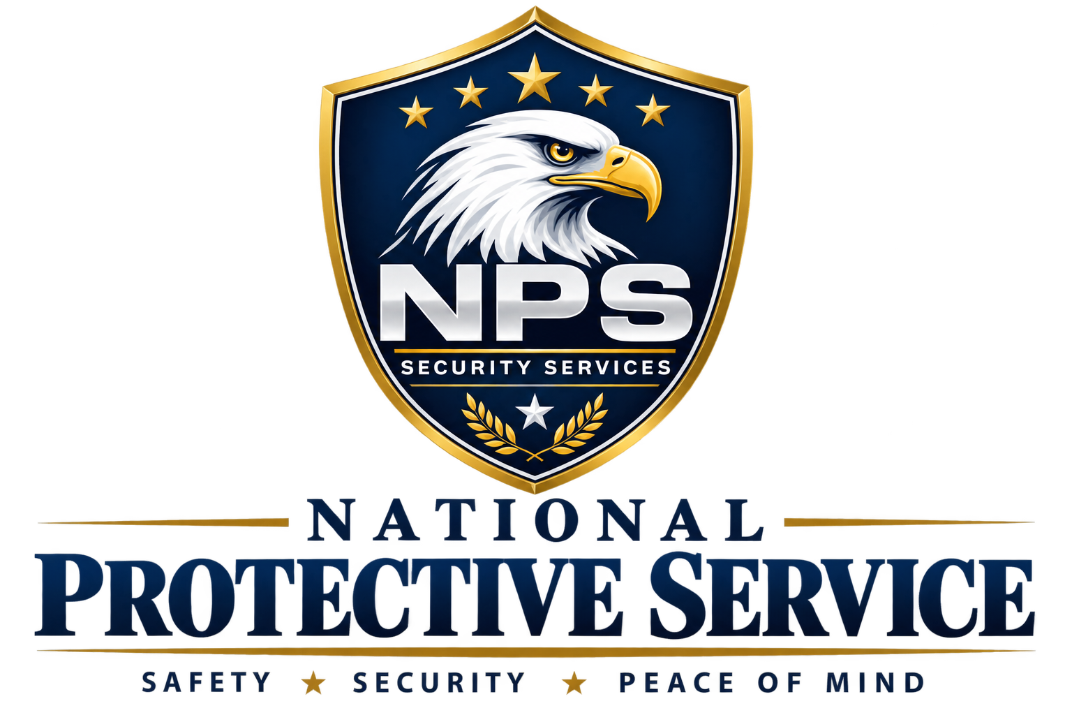 National Protective Service