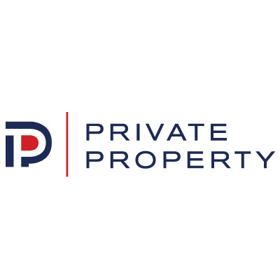 Private Property Estate Agent | Real Estate Benahavis