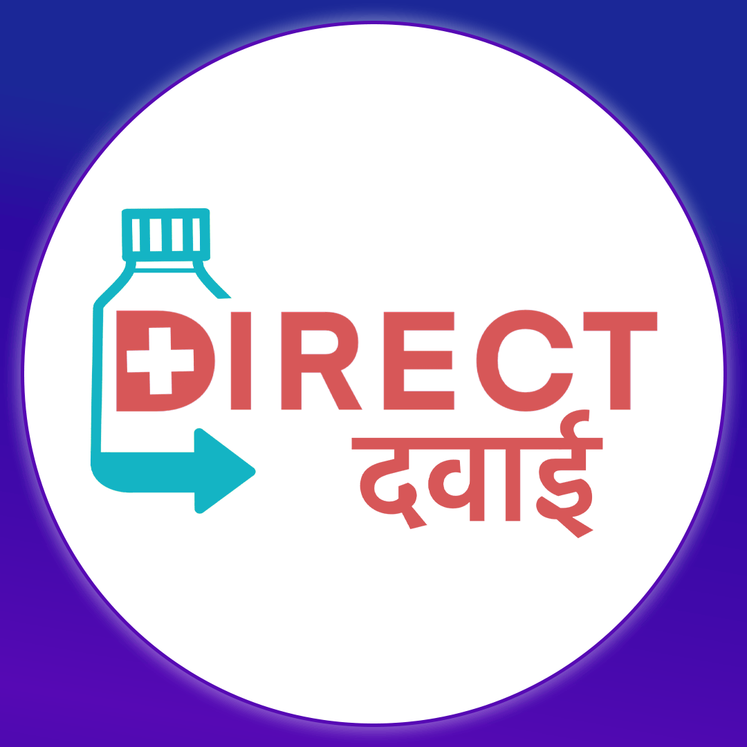 Direct Dawai