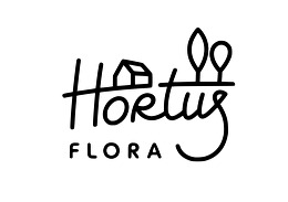 HORTUS-FLORA LLC