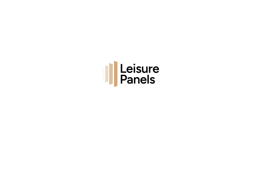 Leisure Panels