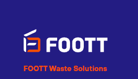 FOOTT