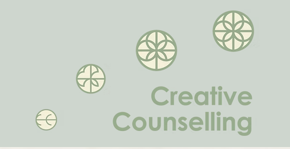 Kevin Scott Counselling