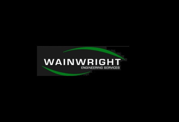 Wainwright Engineering Pty Ltd