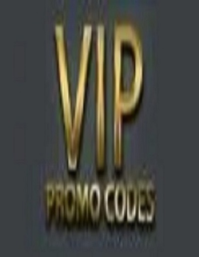 Promo Codes and discount codes