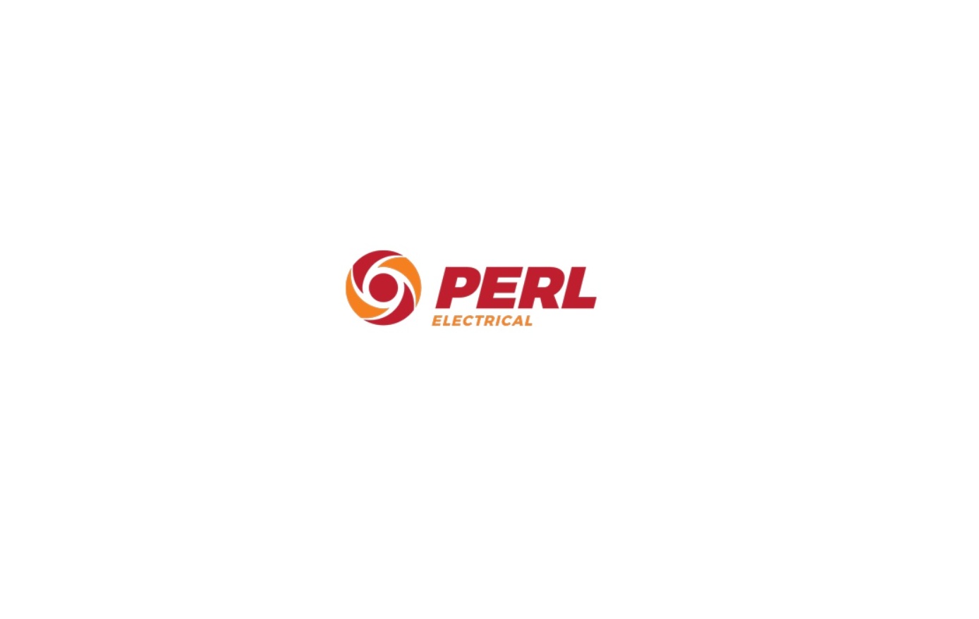 PERL Electrical