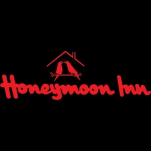 Hotel Honeymoon Inn – Best Budget Hotels in Mussoorie