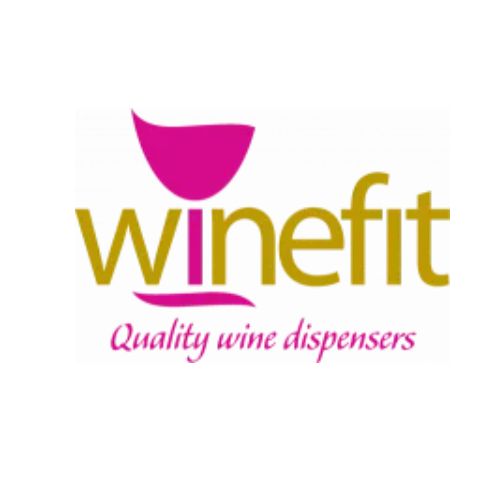 Winefit