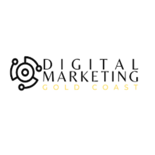 Digital Marketing Gold Coast