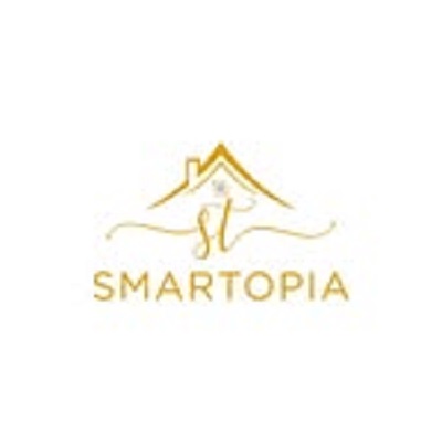 Smartopia Solutions Inc.