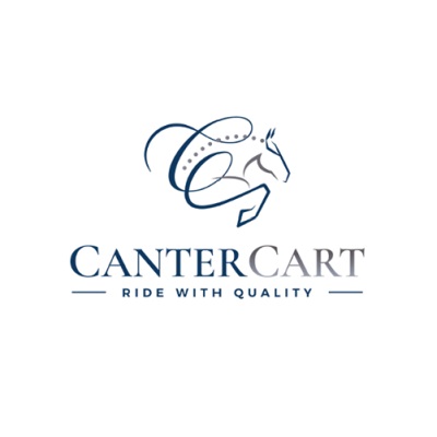 Canter Cart