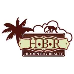 Hidden Bay Realty