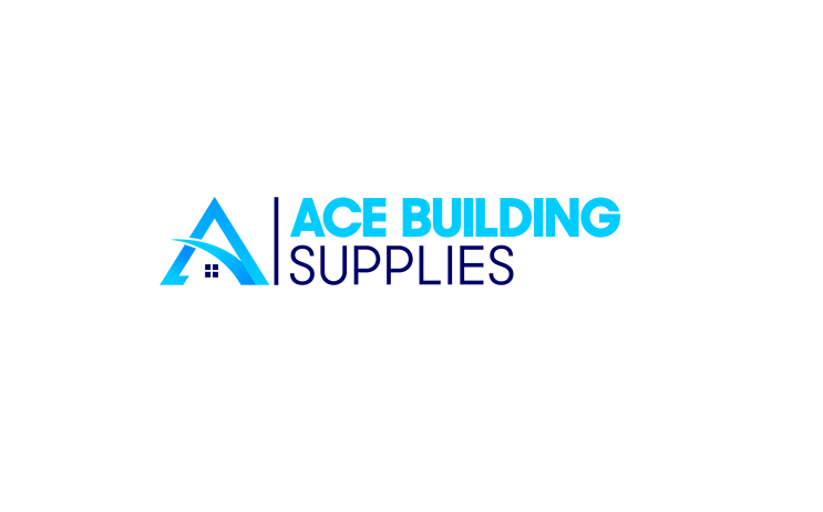 ACE Building Supplies