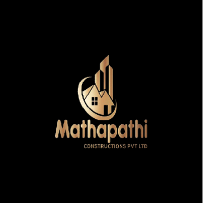 Mathapathi Constructions - mathapathi