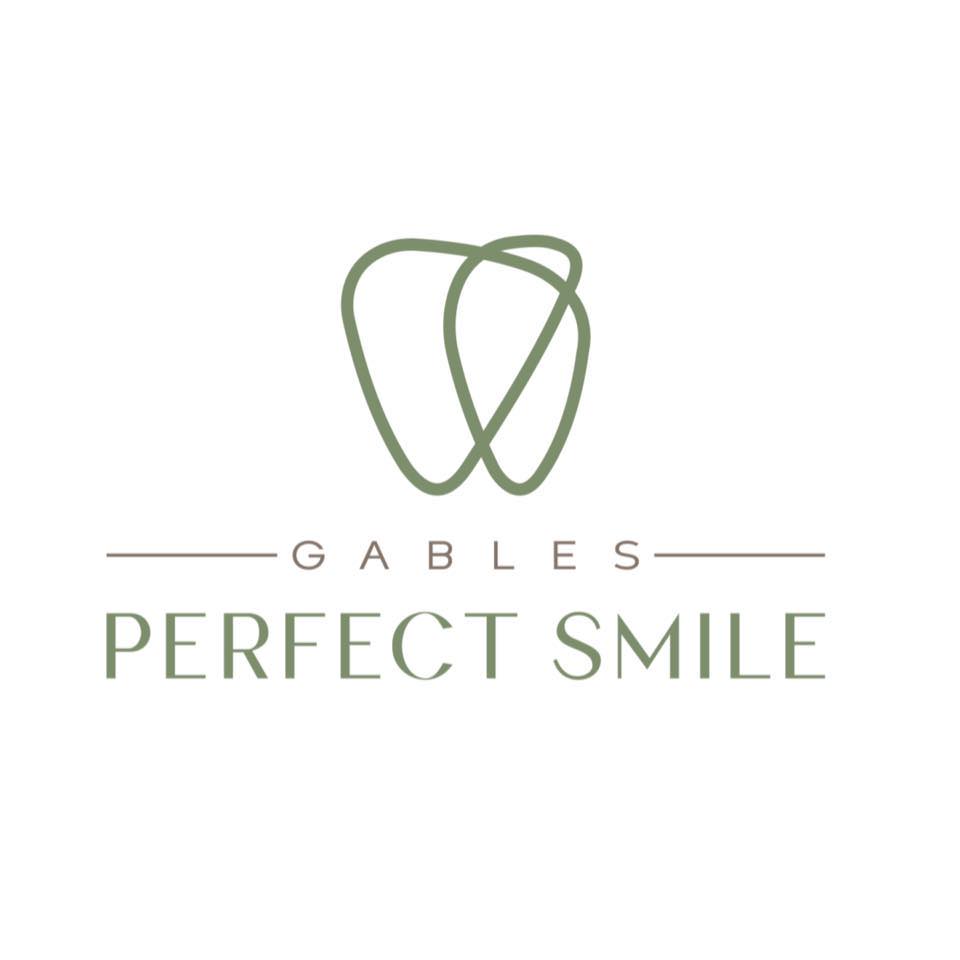 Gables Perfect Smile