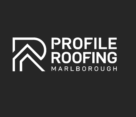 Profile Roofing Marlborough LTD