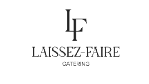 Laissez-Faire Catering