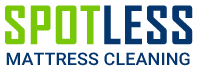 Spotless Mattress Cleaning