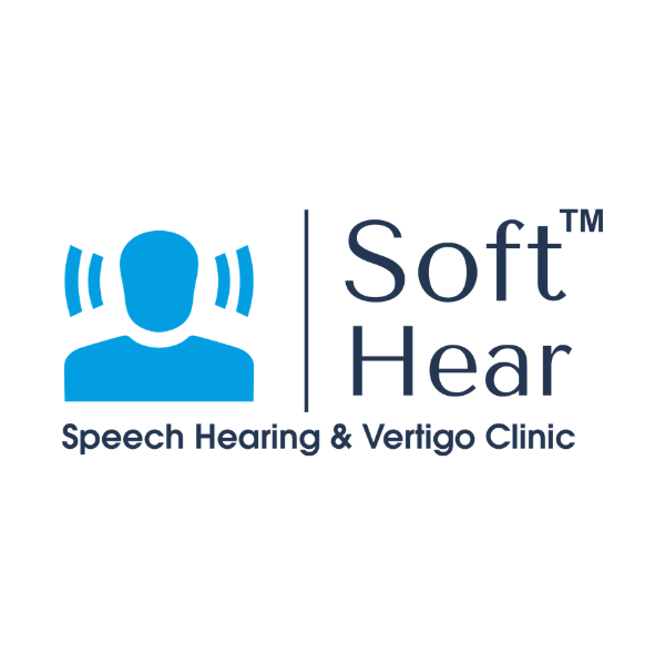 Soft Hear Speech Hearing and Vertigo Clinic in Thane, Mumbai