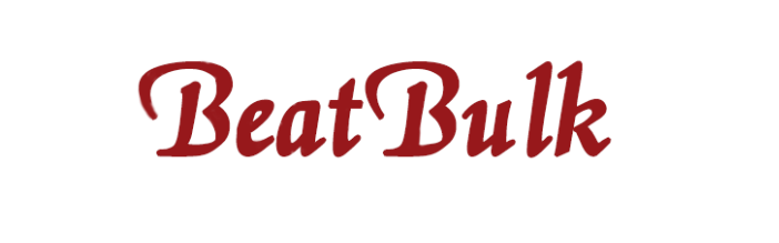 BeatBulk