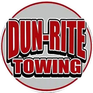 Dun Rite Towing