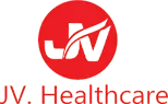JV Healthcare