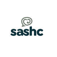 SASHC - Speech Pathology Adelaide