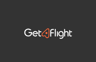 GetAFlight