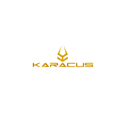 shopkaracus