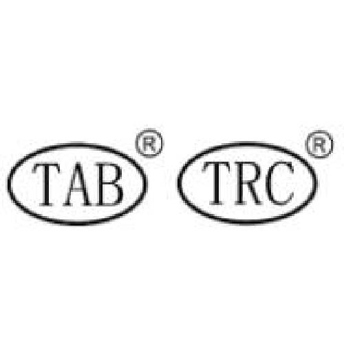 Fujian Tianzhong Machinery Technology Co.. Ltd.