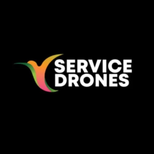 Service Drones