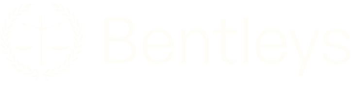 Bentleys Lawyers