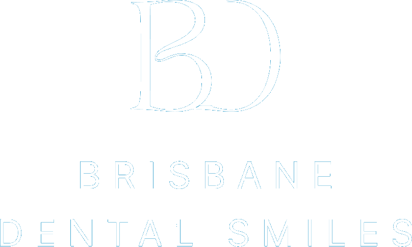 Brisbane Dental Clinic