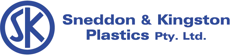 Custom Plastic Injection Moulding | Sneddon & Kingston