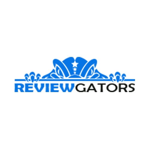 Review Gators