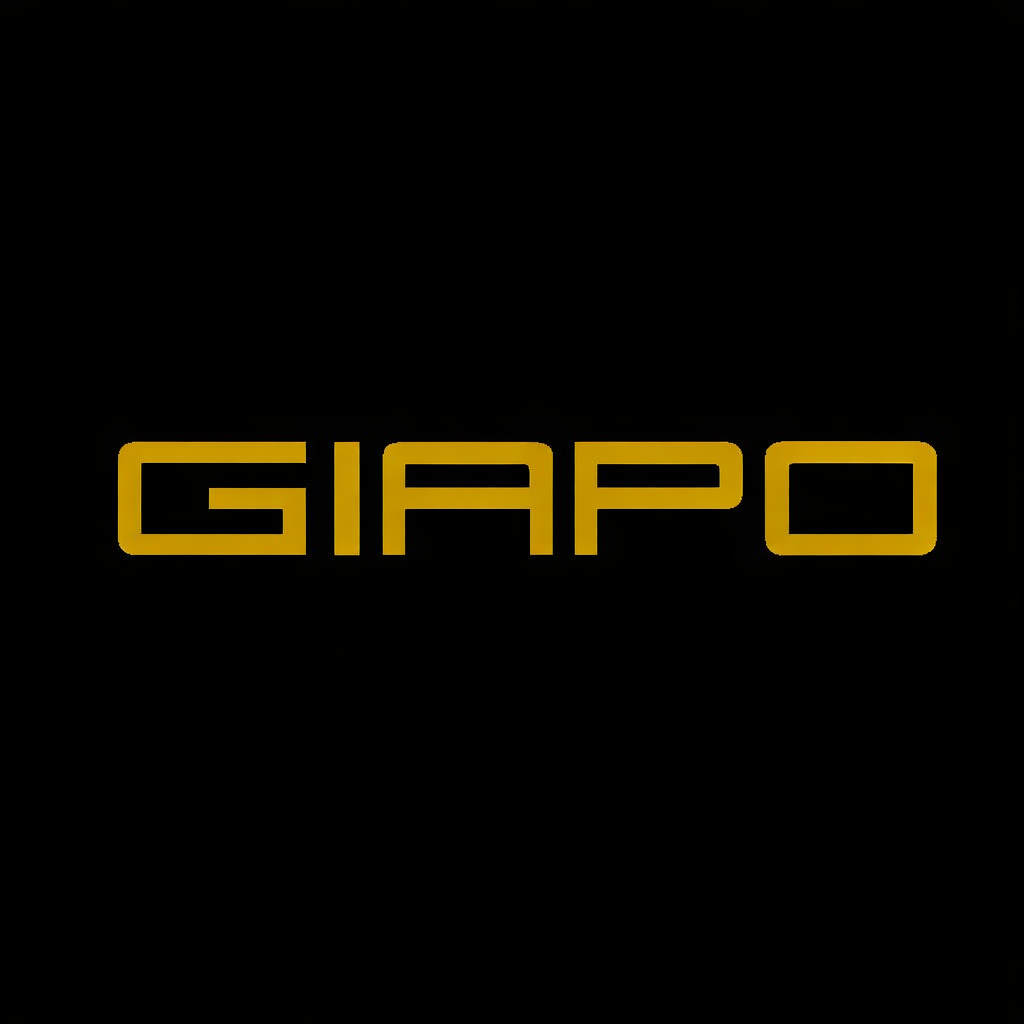 Giapo