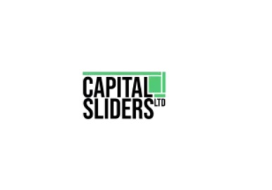 Capital Sliders Ltd