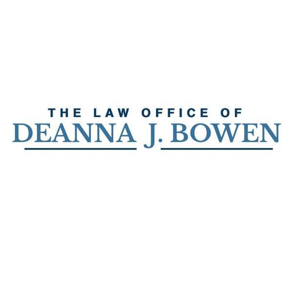 The Law Office of Deanna J. Bowen