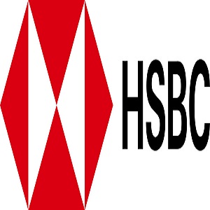 HSBC BANK