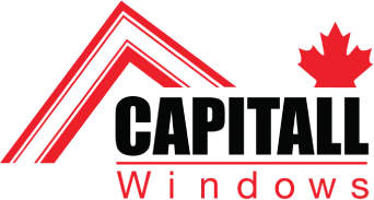 Capitall Windows