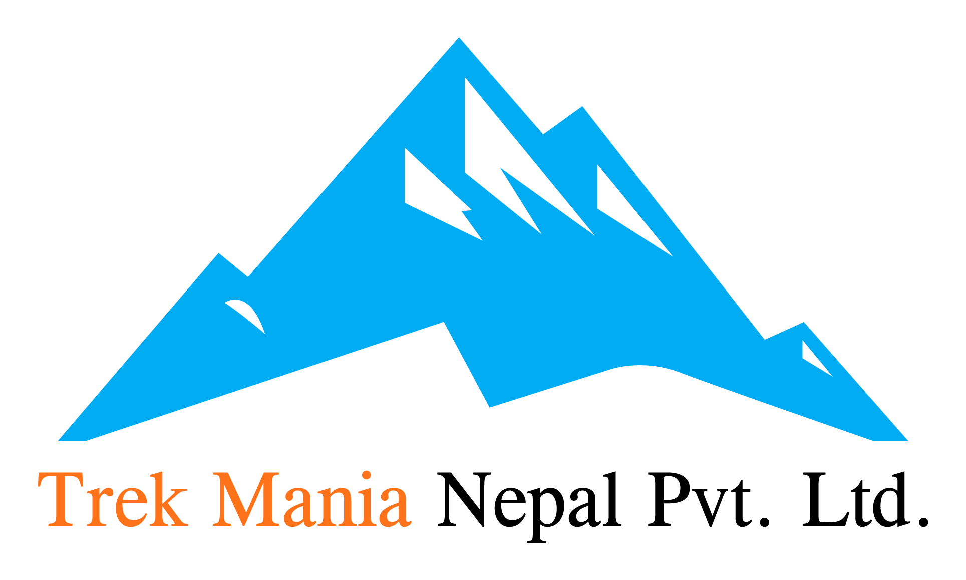 Trek Mania Nepal Pvt. Ltd