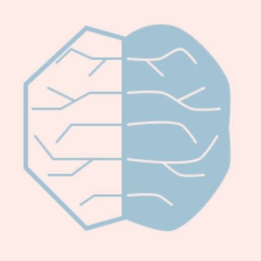 Aks Counselling and Psychotherapy Services