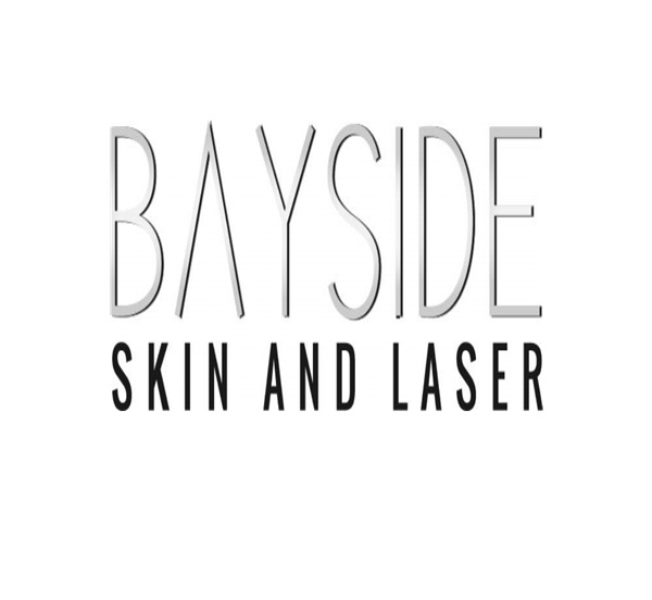 Bayside Skin and Laser