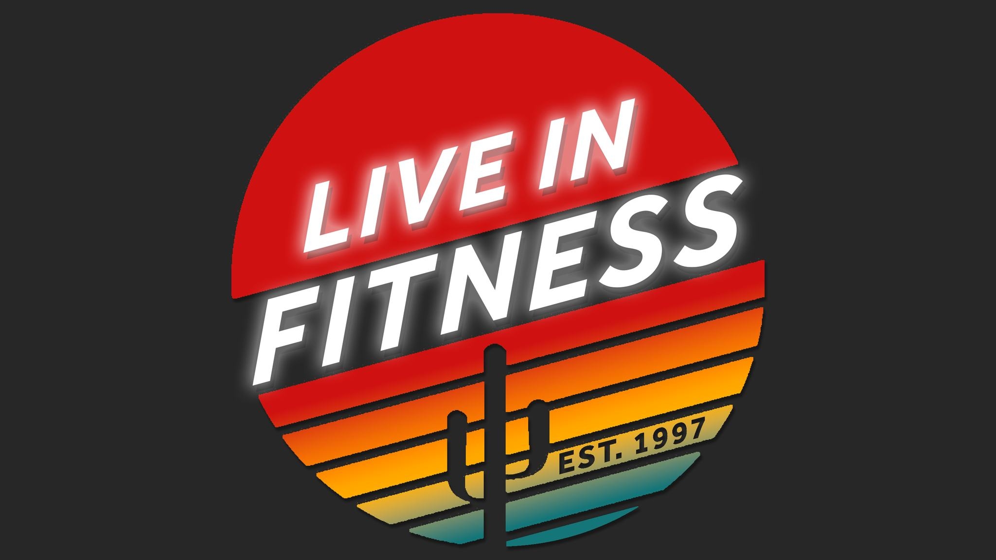 Fat Farm | Liveinfitness.com