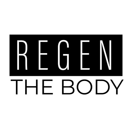 REGENERATIONS BODY COMPANY