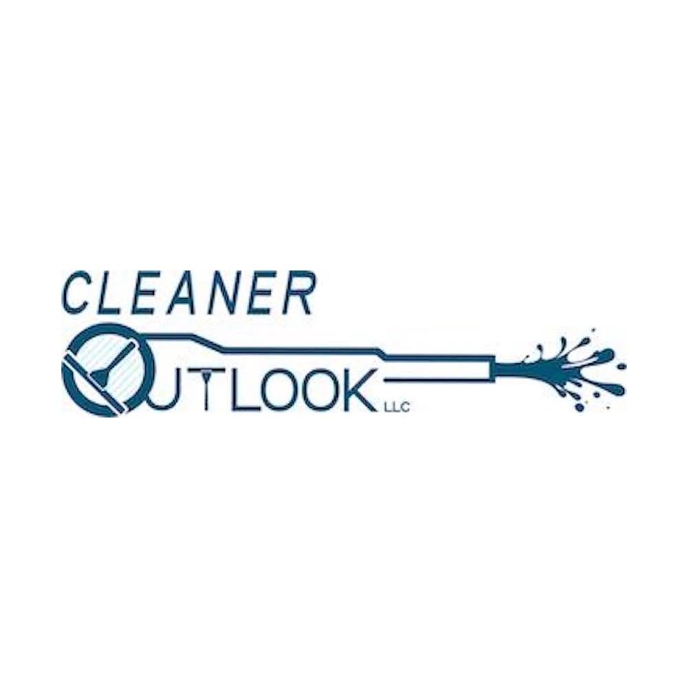 Cleaner Outlook Pressure Washing and Window Cleaning