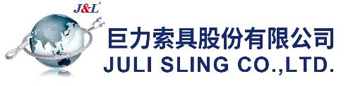 Juli Sling Co., Ltd.