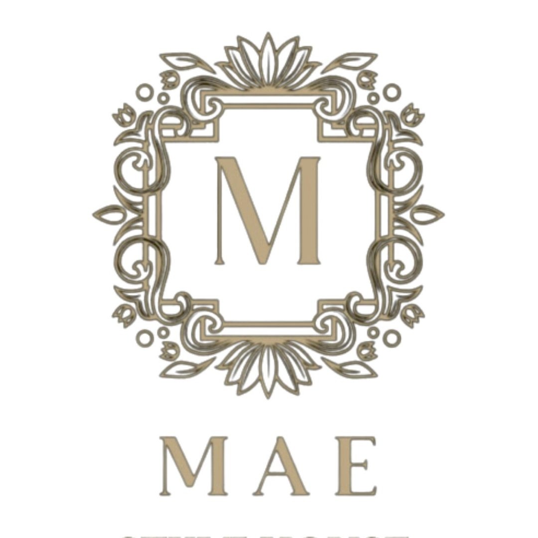 Mae Style House